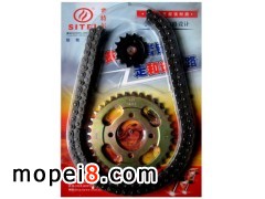 ِ�ؠ�Ħ��܇���