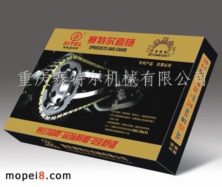 ����피���ڽ������ Ħ��܇��� ِ�ؠ����