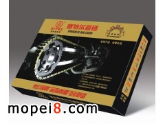 ِ�ؠ�Ħ��܇���