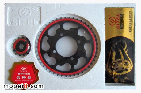 ِ�ؠ��ڽ������Ħ��܇���