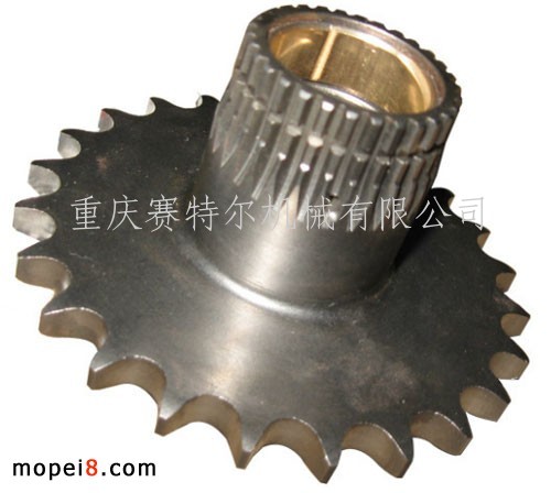 ����ATVݔ���݆ Ħ��܇�����݆