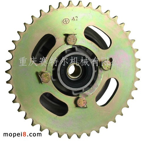 ����ɽˮII-42T���\-E2 �����w���� Ħ��܇�݆