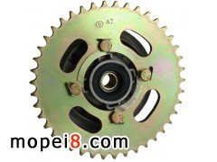 ِ�ؠ�Ħ��܇�݆