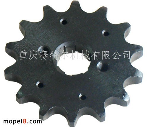 ����CBT250-14TĦ��܇�����݆