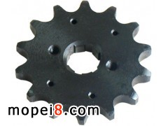 ِ�ؠ�Ħ��܇�����݆