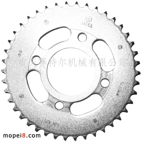 ����125-42T����ȦĦ��܇�Ą��݆ 呴�Ʒ�|