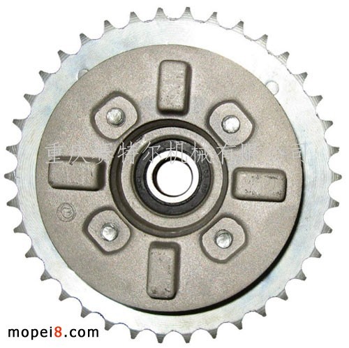 ������������100�����w���� Ħ��܇�݆