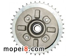 ِ�ؠ�Ħ��܇�݆