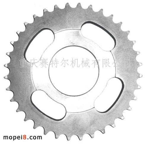 ����̩����36TĦ��܇�Ą��݆ 呴�Ʒ�|