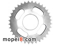 ِ�ؠ�Ħ��܇�Ą�(d��ng)�݆