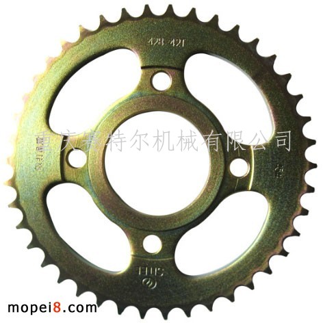 ����428-42TĦ��܇�Ą��݆ ��ɫ