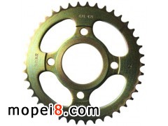 ِ�ؠ�Ħ��܇�Ą��݆