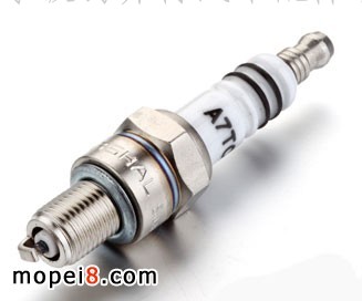 ����(y��ng)A7TCĦ��܇���� Ԫ������ MS����