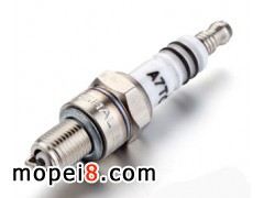 Ԫ������Ħ��܇����