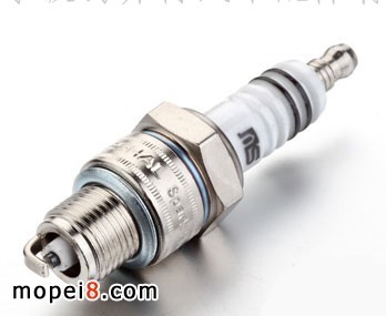 ����(y��ng)Ԫ������ E6TCĦ��܇���� MS��ϵ�л���