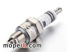 Ԫ������Ħ��܇����