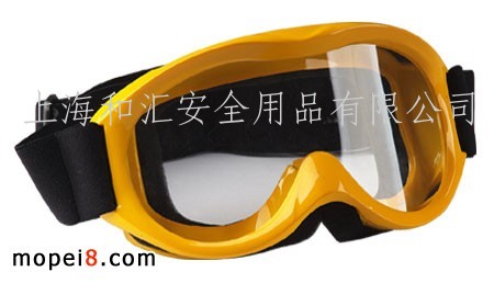 ����(y��ng)Ħ��܇�L�R