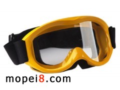 �Ϻ��ͅR��ȫ��Ʒ���޹�˾����(y��ng)Ħ��܇�L(f��ng)�R