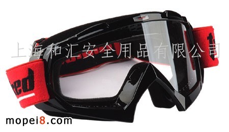 ����(y��ng)Ħ��܇�L�R