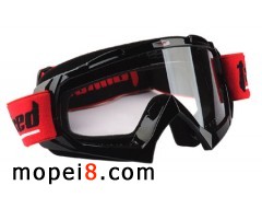 �Ϻ��ͅR��ȫ��Ʒ���޹�˾����(y��ng)Ħ��܇�L(f��ng)�R