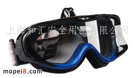 ����(y��ng)Ħ��܇�L�R CROSS GOGGLES