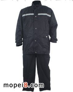 ��������(y��ng)Ħ��܇����