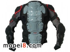 �Ϻ��ͅR��ȫ��Ʒ���޹�˾����Ħ��܇�o��