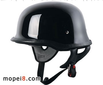 ����(y��ng)Ħ��܇�^�� Ħ��܇��� Ħ��܇��ȫñ