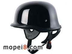 �Ϻ��ͅR��ȫ��Ʒ���޹�˾����Ħ��܇�^��