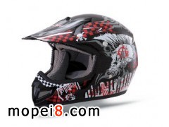 �Ϻ��ͅR��ȫ��Ʒ���޹�˾����Ħ��܇�^��