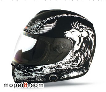 ����(y��ng)Ħ��܇ȫ�� Ħ��܇�^�� VCAN�^��