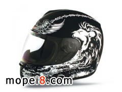 �Ϻ��ͅR��ȫ��Ʒ���޹�˾����Ħ��܇�^��