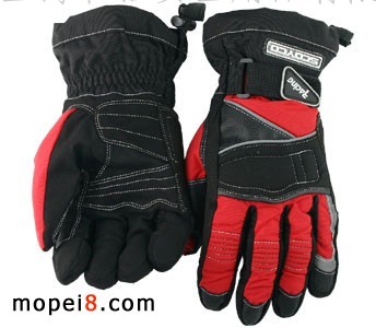 ����(y��ng)Ħ��܇���� �Tʿ��Ʒ