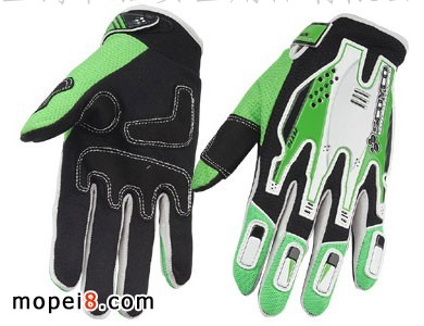 ����(y��ng)�Tʿ��Ʒ Ħ��܇����