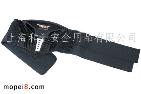 ����(y��ng)�Tʿ���� Ħ��܇�o�� �Tʿ��Ʒ