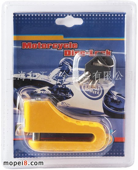 ����(y��ng)Ħ��܇���x�i