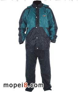 ����(y��ng)Ħ��܇����