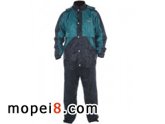 �Ϻ��ͅR��ȫ��Ʒ���޹�˾����Ħ��܇����