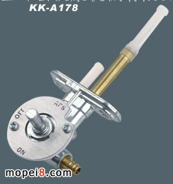 ����Ħ��܇�����_�P KK-A178�P�������_�P