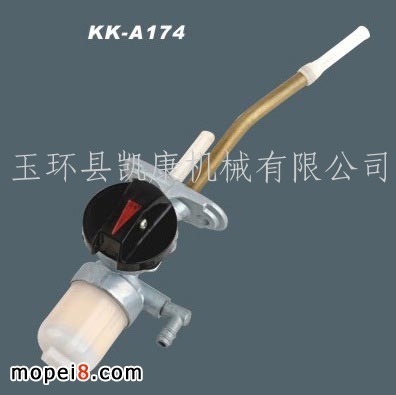 ����KK-A174�P�������_�P Ħ��܇�����_�P