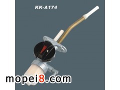 �P��Ħ��܇�����_(k��i)�P(gu��n)