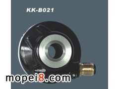 �P��Ħ��܇�ٶ�Ӌ�X݆