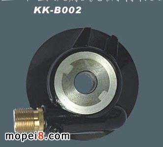 ����KK-B002�P���ٶ�Ӌ�X݆ Ħ��܇�ٶ�Ӌ�X݆