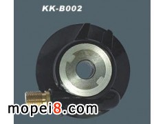 �P��Ħ��܇�ٶ�Ӌ�X݆