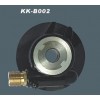 ����(y��ng)KK-B002�P���ٶ�Ӌ�X݆ Ħ��܇�ٶ�Ӌ�X݆