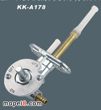 ����KK-A178�P�������_�P Ħ��܇�����_�P