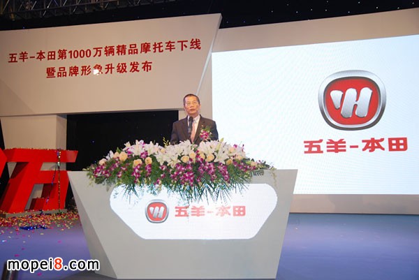 ����-����Ħ��܇���ٶ����L�l��