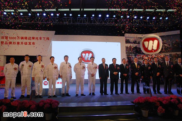 ����-����Ħ��܇�����p���I�������e��Ӱ����