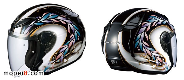 �ձ�OGKĦ��܇�^����ӛ