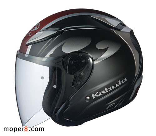 �ձ�OGKĦ��܇�^����ӛKabuto Avand-2���